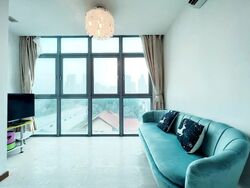 Suites @ Shrewsbury (D11), Apartment #501820181